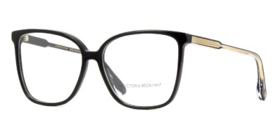 Gọng kính Victoria Beckham VB2603 001 chính hãng