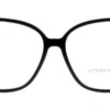 Gọng kính mắt Victoria Beckham VB2603 001 chính hãng