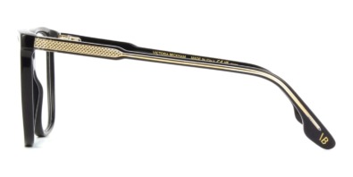 Gọng kính Victoria Beckham VB2603 001