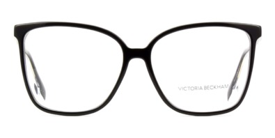 Gọng kính mắt Victoria Beckham VB2603 001 chính hãng