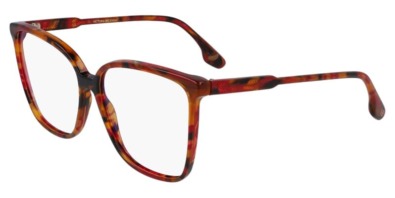 Gọng kính Victoria Beckham VB2603 205 chính hãng