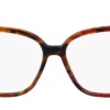 Victoria Beckham VB2603 205 6 Gọng kính mắt Victoria Beckham VB2603 205 chính hãng