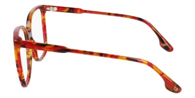 Gọng kính Victoria Beckham VB2603 205