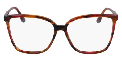 Gọng kính mắt Victoria Beckham VB2603 205 chính hãng