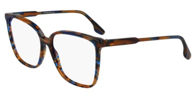 Gọng kính Victoria Beckham VB2603 226 chính hãng