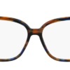 Victoria Beckham VB2603 226 7 Gọng kính mắt Victoria Beckham VB2603 226 chính hãng