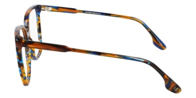Gọng kính Victoria Beckham VB2603 226