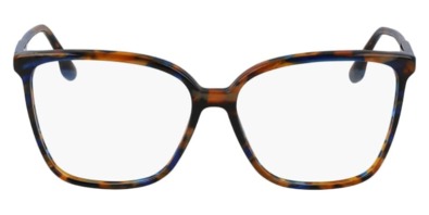 Gọng kính mắt Victoria Beckham VB2603 226 chính hãng