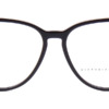 Victoria Beckham VB2610 001 7 Gọng kính mắt Victoria Beckham VB2610 001 chính hãng