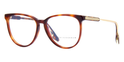 Gọng kính Victoria Beckham VB2610 215 chính hãng