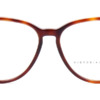 Gọng kính mắt Victoria Beckham VB2610 215 chính hãng