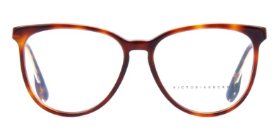 Gọng kính mắt Victoria Beckham VB2610 215 chính hãng