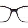 Gọng kính mắt Victoria Beckham VB2612 001 chính hãng