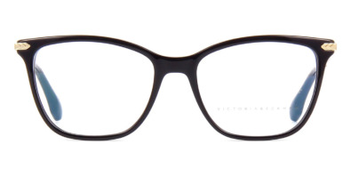 Gọng kính mắt Victoria Beckham VB2612 001 chính hãng