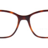 Gọng kính mắt Victoria Beckham VB2612 215 chính hãng
