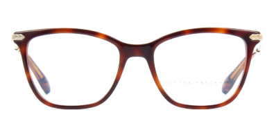 Gọng kính mắt Victoria Beckham VB2612 215 chính hãng