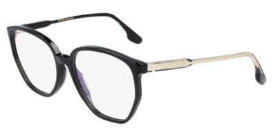 Gọng kính Victoria Beckham VB2613 001 chính hãng