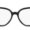Gọng kính mắt Victoria Beckham VB2613 001 chính hãng