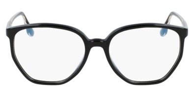 Gọng kính mắt Victoria Beckham VB2613 001 chính hãng