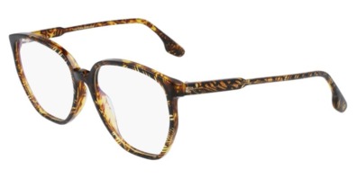 Gọng kính Victoria Beckham VB2613 206 chính hãng