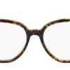 Gọng kính mắt Victoria Beckham VB2613 206 chính hãng