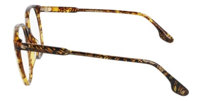 Gọng kính Victoria Beckham VB2613 206
