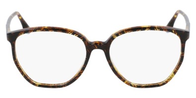 Gọng kính mắt Victoria Beckham VB2613 206 chính hãng