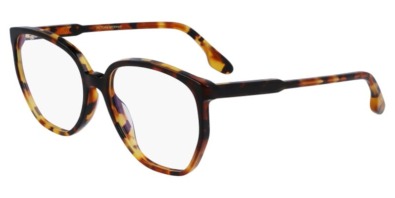 Gọng kính Victoria Beckham VB2613 240 chính hãng