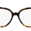 Gọng kính mắt Victoria Beckham VB2613 240 chính hãng