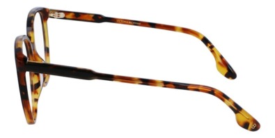 Gọng kính Victoria Beckham VB2613 240