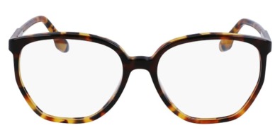 Gọng kính mắt Victoria Beckham VB2613 240 chính hãng