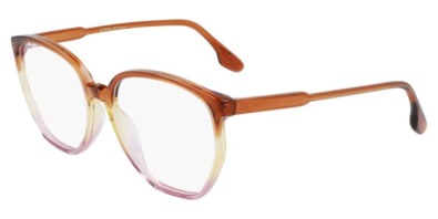 Gọng kính Victoria Beckham VB2613 241 chính hãng