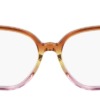 Victoria Beckham VB2613 241 7 Gọng kính mắt Victoria Beckham VB2613 241 chính hãng
