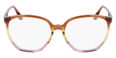 Gọng kính mắt Victoria Beckham VB2613 241 chính hãng