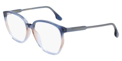 Gọng kính Victoria Beckham VB2613 414 chính hãng