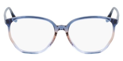 Gọng kính mắt Victoria Beckham VB2613 414 chính hãng
