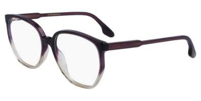Gọng kính Victoria Beckham VB2613 512 chính hãng