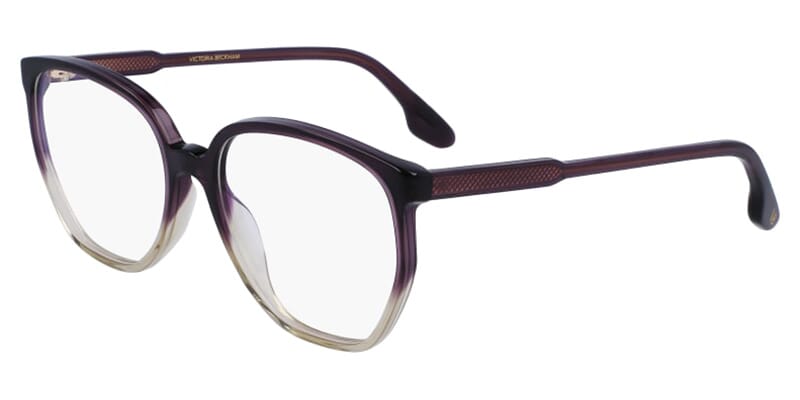 Victoria Beckham VB2613 512 2 Gọng kính Victoria Beckham VB2613 512 chính hãng