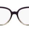 Gọng kính mắt Victoria Beckham VB2613 512 chính hãng