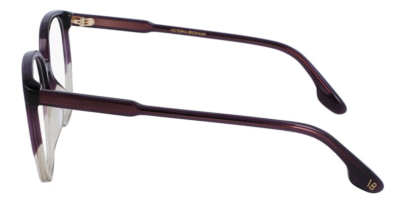 Victoria Beckham VB2613 512 3 Gọng kính Victoria Beckham VB2613 512
