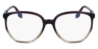 Gọng kính mắt Victoria Beckham VB2613 512 chính hãng