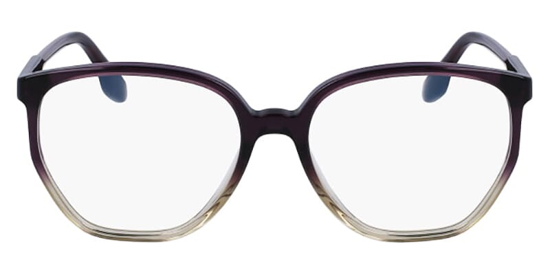 Victoria Beckham VB2613 512 10 Gọng kính cận Victoria Beckham VB2613 512 chính hãng