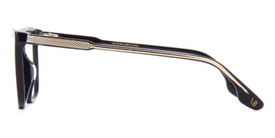 Gọng kính Victoria Beckham VB2614 001