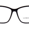 Gọng kính mắt Victoria Beckham VB2614 001 chính hãng