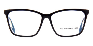 Gọng kính mắt Victoria Beckham VB2614 001 chính hãng