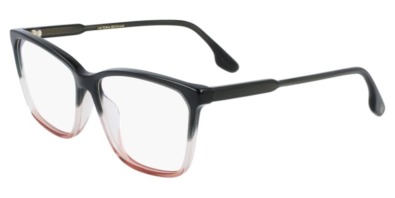 Gọng kính Victoria Beckham VB2614 039 chính hãng