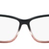 Victoria Beckham VB2614 039 6 Gọng kính mắt Victoria Beckham VB2614 039 chính hãng