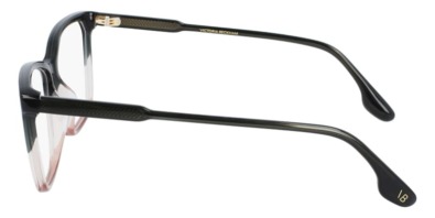 Gọng kính Victoria Beckham VB2614 039