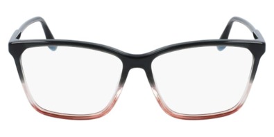 Gọng kính mắt Victoria Beckham VB2614 039 chính hãng