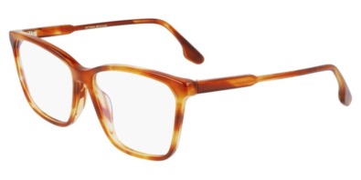Gọng kính Victoria Beckham VB2614 209 chính hãng
